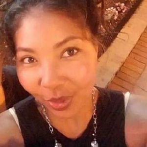 Meet your Posher, Tammina